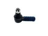 Tierod L/Cruiser Right Hand Outer TE997 - Top Performance | Universal Auto Spares