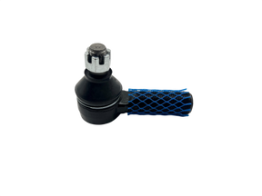 Tierod L/Cruiser Right Hand Outer TE997 - Top Performance | Universal Auto Spares