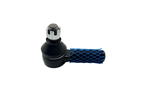 Tierod L/Cruiser Right Hand Outer TE997 - Top Performance | Universal Auto Spares