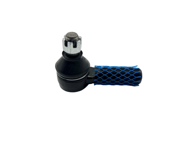 Tierod L/Cruiser Right Hand Outer TE997 - Top Performance | Universal Auto Spares