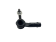 Tie Rod Left Hand Ford Fg Ii TE9975L - Top Performance | Universal Auto Spares