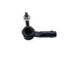 Tie Rod Left Hand Ford Fg Ii TE9975L - Top Performance | Universal Auto Spares