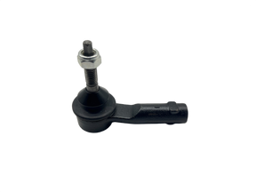 Tie Rod Left Hand Ford Fg Ii TE9975L - Top Performance | Universal Auto Spares