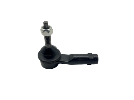 Tie Rod Left Hand Ford Fg Ii TE9975L - Top Performance | Universal Auto Spares