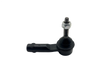 Tie Rod Right Hand Ford Fg Ii TE9976R - Top Performance | Universal Auto Spares