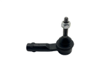 Tie Rod Right Hand Ford Fg Ii TE9976R - Top Performance | Universal Auto Spares