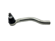 Tierod End TE9979L - Top Performance | Universal Auto Spares