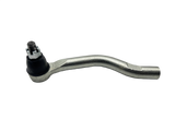 Tierod End TE9979L - Top Performance | Universal Auto Spares