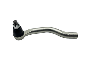 Tierod End TE9979L - Top Performance | Universal Auto Spares