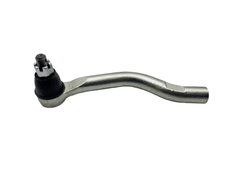 Tierod End TE9979L - Top Performance | Universal Auto Spares