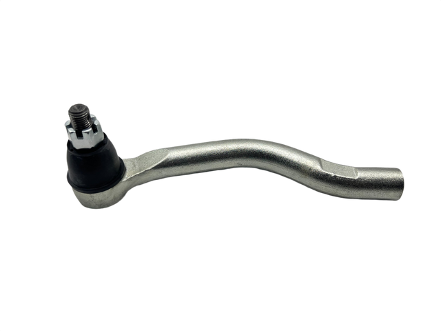 Tierod End TE9979L - Top Performance | Universal Auto Spares