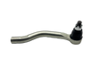 Tierod End TE9979R - Top Performance | Universal Auto Spares
