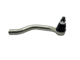 Tierod End TE9979R - Top Performance | Universal Auto Spares