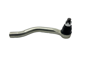 Tierod End TE9979R - Top Performance | Universal Auto Spares