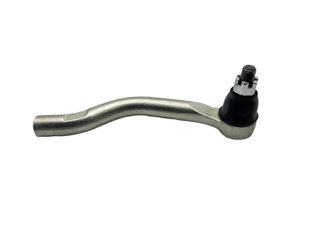 Tierod End TE9979R - Top Performance | Universal Auto Spares