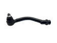 Tie Rod End Hyundai TE9983L - Top Performance | Universal Auto Spares