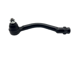 Tie Rod End Hyundai TE9983L - Top Performance - Tie Rods & Rack Ends - Top Performance