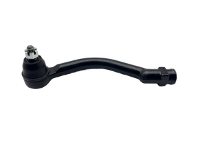 Tie Rod End Hyundai TE9983L - Top Performance | Universal Auto Spares