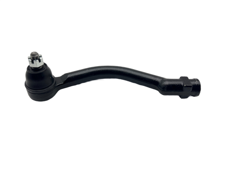 Tie Rod End Hyundai TE9983L - Top Performance | Universal Auto Spares