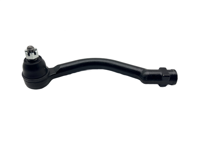 Tie Rod End Hyundai TE9983L - Top Performance | Universal Auto Spares
