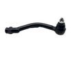Tierod End TE9983R - Top Performance | Universal Auto Spares