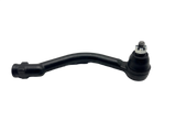 Tierod End TE9983R - Top Performance | Universal Auto Spares