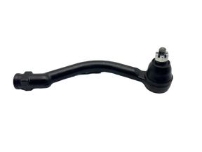 Tierod End TE9983R - Top Performance | Universal Auto Spares