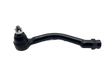 Tierod End TE9984L - Top Performance | Universal Auto Spares