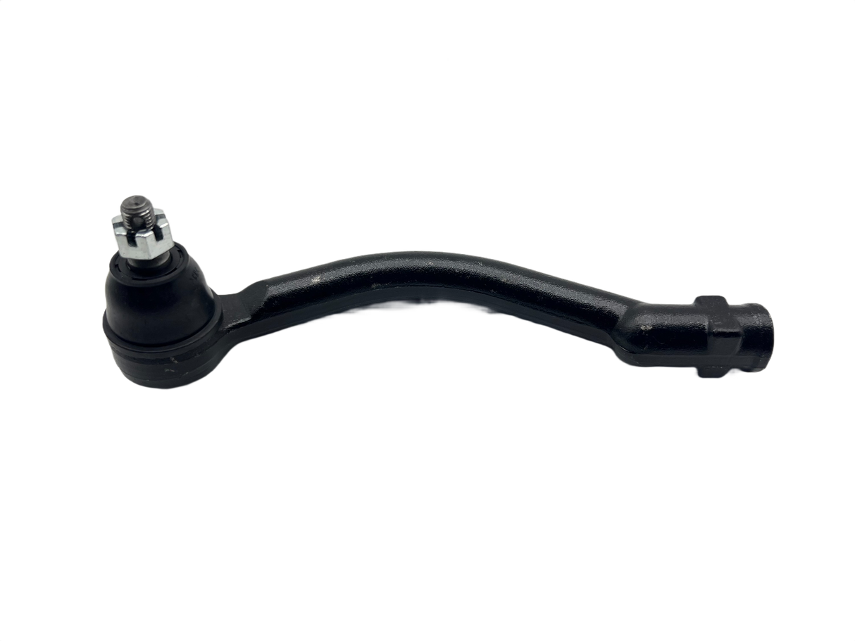 Tierod End TE9984L - Top Performance | Universal Auto Spares