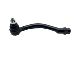 Tierod End TE9984L - Top Performance | Universal Auto Spares