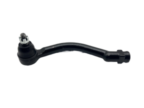 Tierod End TE9984L - Top Performance | Universal Auto Spares