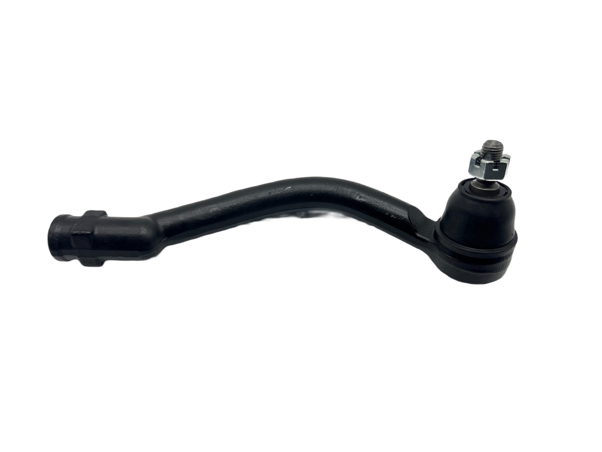 Tierod End TE9984R - Top Performance | Universal Auto Spares