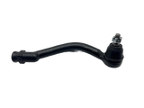 Tierod End TE9984R - Top Performance | Universal Auto Spares