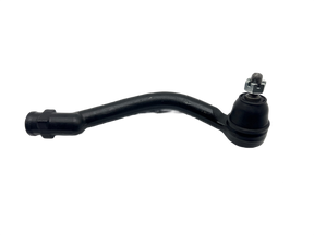 Tierod End TE9984R - Top Performance | Universal Auto Spares