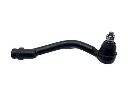 Tierod End TE9984R - Top Performance | Universal Auto Spares