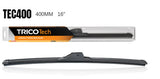 Tech Beam Blade 400MM 16" (Single) TEC400 - Trico | Universal Auto Spares