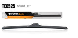 Tech Beam Blade 525MM 21" (Single) TEC525 - Trico | Universal Auto Spares