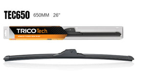 Tech Beam Blade 650MM 26" (Single) TEC650 - Trico | Universal Auto Spares