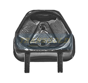 Engine Mount Front Right Hand Side Fits Holden Camira JB, JD, JE 82-88 TEM0102 - Transgold