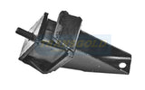 Engine Mount Front Right Hand Fits Corolla KE30-55 TEM0111 - Transgold