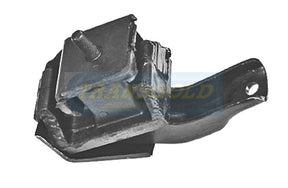 Engine Mount Fits Corolla KE30-55, KE70 Front Left Hand TEM0113 - Transgold