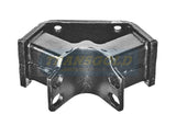 Engine Mount Fits Celica TA/RA, Corona Rear TEM0119 - Transgold