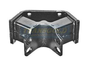 Engine Mount Fits Celica TA/RA, Corona Rear TEM0119 - Transgold