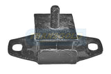 Engine Mount Fits Corona 64-71 RT40/Hilux 2R '68-72 TEM0121 - Transgold