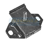 Engine Mount Fits Hiace/Hilux Front, Left/Right Hand TEM0123 - Transgold