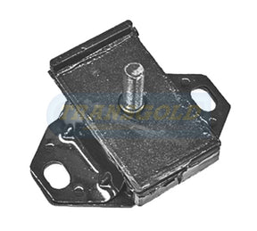 Engine Mount Fits Hiace/Hilux Front, Left/Right Hand TEM0123 - Transgold