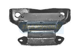 Engine Mount Fits Datsun 1200/Sunny Rear 75-82 TEM0133 - Transgold