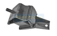 Engine Mount Fits Corolla KE70 Front Right Hand TEM0161 - Transgold | Universal Auto Spares