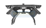 Engine Mount Fits Corolla KE70 Rear TEM0163 - Transgold