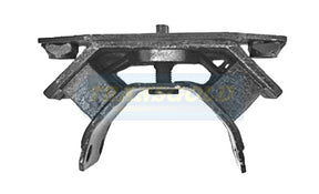 Engine Mount Fits Corolla KE70 Rear TEM0163 - Transgold